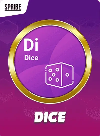 q8win