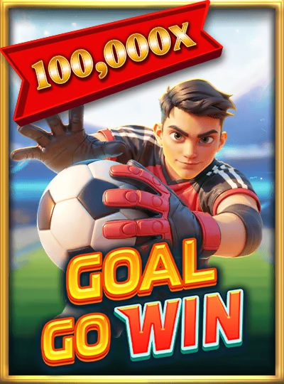 q8win