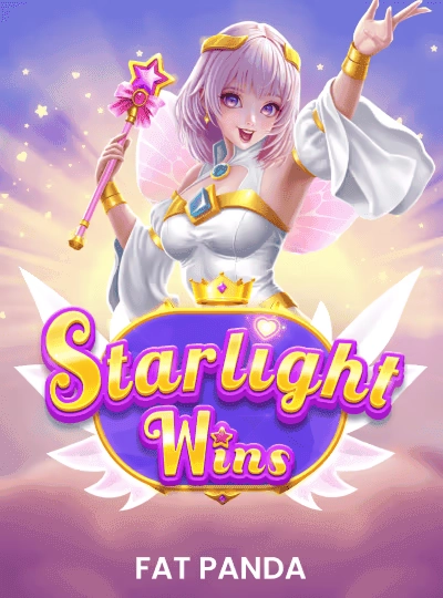 q8win new game