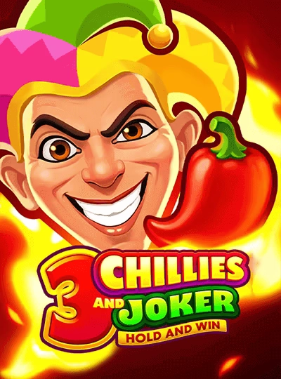 q8win new game